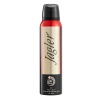 2 Adet Men Classic 150 ml Deo Sprey