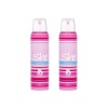 2 Adet Is Pretty 150 ml Kadın Deodorant Sprey