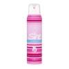 2 Adet Is Pretty 150 ml Kadın Deodorant Sprey