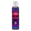 2 Adet Is Angel Kadın 150ml Deodorant