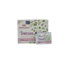 30 Günlük Detoxs Çayı 5grx30