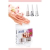 French Manikür Seti French Manicure Set No:100
