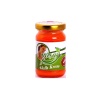 Mişa Akıllı Krem 100 Ml