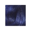 2 li Set Premium 0.11 Yoğun Mavi - Kalıcı Krem Saç Boyası 2 X 50 g Tüp