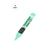 10 adet Picador Fosforlu Kalem Pastel Kx 089e/441 Yeşil