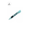 10 adet Picador Fosforlu Kalem Pastel Kx 089h/441 Mavi