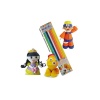 Kumtoys Redka Kokoru