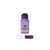 Artdeco Metalik Akrilik Boya 75 Ml Mor