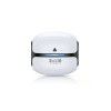 Deluxe Glep3 Ergonomik Dizayn Güçlü Bass Bluetooth Kulaklık Wireless Earphone Royaleks