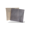 Rattan Yer Karosu 33x33 Royaleks-Y250