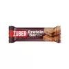 Züber Protein Bar 35 Gr Kakaolu