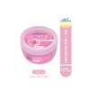 Cire Aseptine Vazelin Gül 150 ml