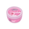 Cire Aseptine Vazelin Gül 150 ml