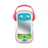 Clementoni Baby Müzikli Pod Telefon 17894