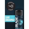 2 Adet Blade Cool Fresh Erkek Deodorant 150 Ml Hızlı Kurur Leke Bırakmaz