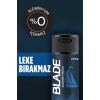 Blade Marine Fresh Erkek Deodorant Sprey 150 ml