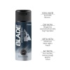 Mountain Fresh Erkek Deodorant 150ml Leke Bırakmaz