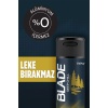 3 Adet Blade Deep Chill Erkek Deodorant 150 Ml Hızlı Kurur, Leke Bırakmaz