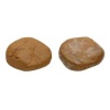 Cam Macunu 1000 Gr