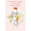 Emotion Romance Kadın Vegan Deodorant 150 Ml Hızlı Kurur, Leke Bırakmaz