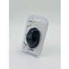 ZR880 Siyah Wireless Mouse