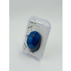 ZR880 Mavi Wireless Mouse