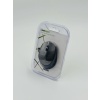 ZR880 Gri Wireless Mouse
