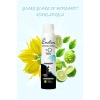 2 Adet Emotion Invisible Fresh Black & White Kadın Deodorant 150ml Vegan, Leke Bırakmaz