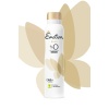 2 Adet Emotion Bliss Kadın Vegan Deodorant 150 Ml Hızlı Kurur , Leke Bırakmaz