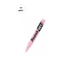 10 adet Picador Fosforlu Kalem Pastel Kx 089f/441 Pembe