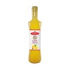 Limon Sirkesi % 100 doğal Katkısız 500 ml