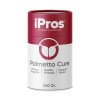 ipros Macun 240 Gr Palmette Cure Prosta