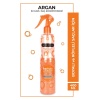 Argan Çift Fazlı Kondisyoner Fön Suyu 400 ML  - mrfs