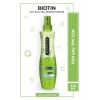 Biotin Çift Fazlı Saç Kondisyoner Fön Suyu 240 ML - mrfs