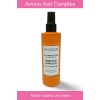 Kolay Tarama ve Onarıcı Bakım Saç Spreyi Amino Acid Complex & Provitamin B5 220 ml