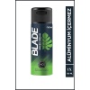 Blade Green Dream Erkek Deodorant 150 Ml Hızlı Kurur, Leke Bırakmaz