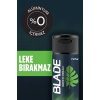 2 Adet Blade Green Dream Erkek Deodorant 150 Ml Hızlı Kurur, Leke Bırakmaz