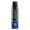 2 Adet Blue Erkek Deodorant 150 Ml