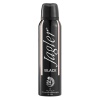 2 Adet Black 150 Ml Erkek Deodorant