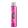 2 Adet For Women 150 ml Deo Sprey