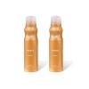 2 Adet Orange Deo Kadın 150 Ml