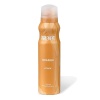 2 Adet Orange Deo Kadın 150 Ml