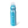 2 Adet Light Blue Deo Kadın 150 Ml