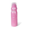 2 Adet Pink Deo Kadın 150 ml