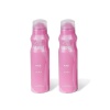 2 Adet Pink Deo Kadın 150 ml