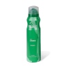 2 Adet Light Green Dea Kadın 150 Ml