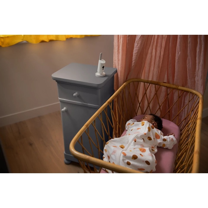 Philips Avent Bebek Monitörü