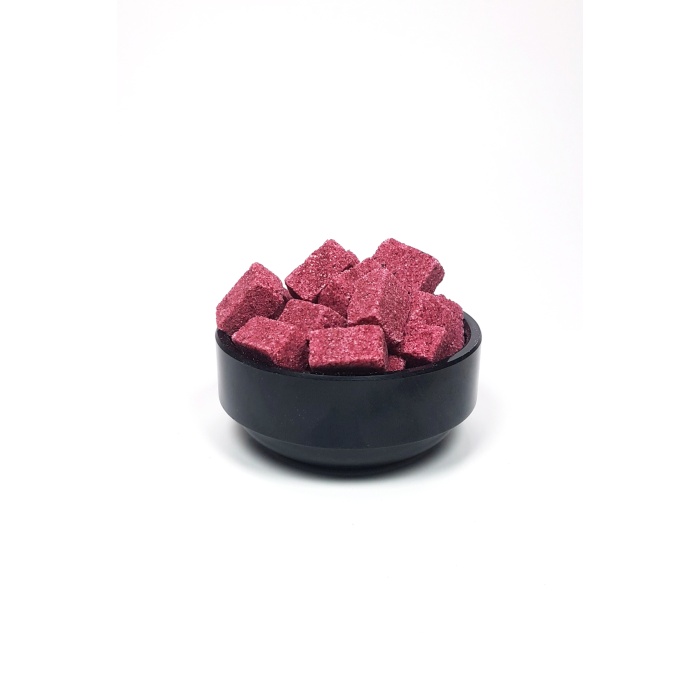 2 Adet Bomba Atom Çayı 170 Gr