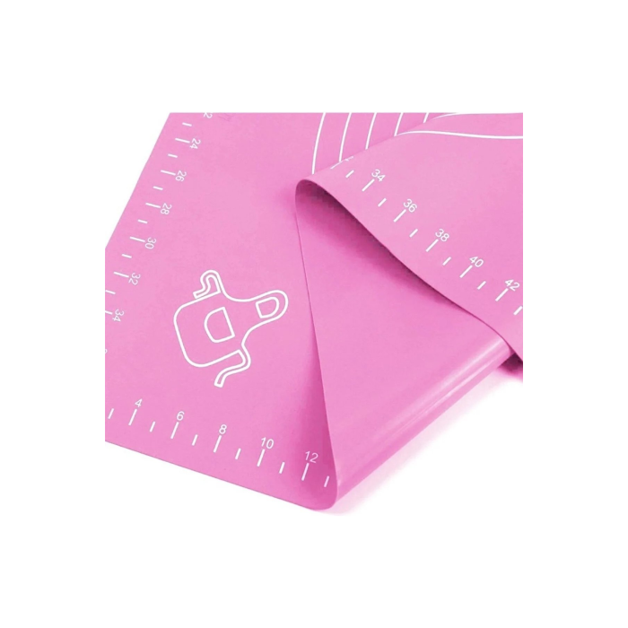 45x65 Hamur Matı Royaleks 157