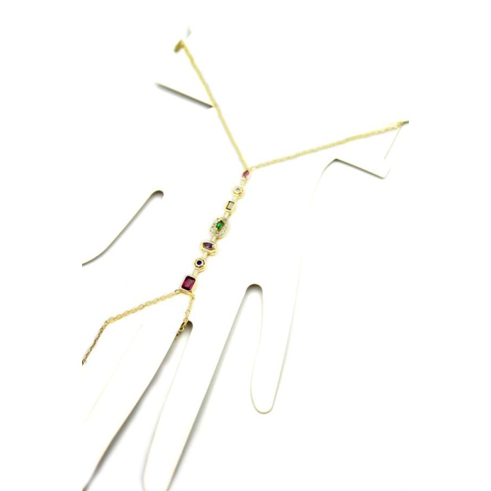 Element Şahmeran - Altın